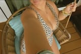 Screenshot_20250808_055458_Gallery