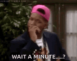 the-fresh-prince-of-bel-air-wait-a-minute