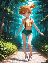 00165-2584347908