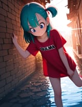 00186-2584347929