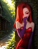 00189-2584347932