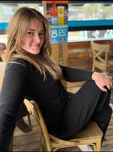 IMG_9031