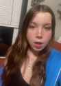 77D322F4-16E7-4920-8467-540FEFCFC0F3_thumb.jpg