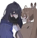 kronmei633