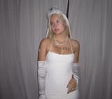 IMG_8056
