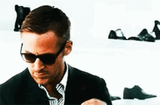 ryan-gosling-disdain