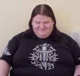 Funny-Fat-Gothic-Guy