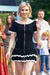 IMG_9351-217x326