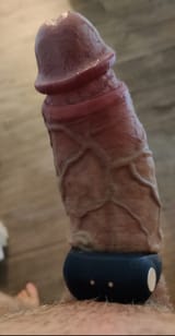 IMG_20250808_132925