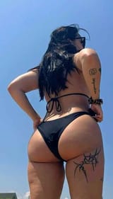 Img_2024_10_02_10_19_49