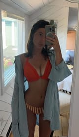 IMG_6016