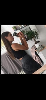 1750746666871