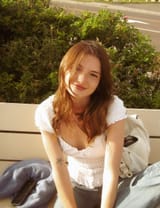 IMG_6111