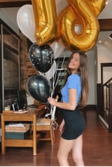 IMG_6112