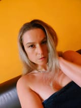 .IMG-20221106-WA0002