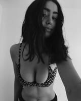 izzy (77)