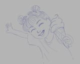 file