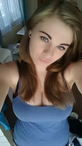 FB_IMG_1754397772149