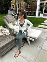 Screenshot_20250805_072753_Instagram
