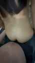 IMG_7494 3_thumb.jpg