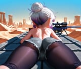 00143-3220728514