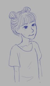file