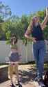 VID_165540818_011549_739 (2)_thumb.jpg