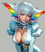 00099-4282111708
