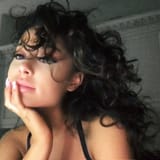 Goddess_Ariana_106