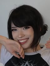 smile6