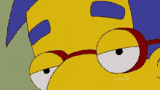 milhouse-the-simpsons