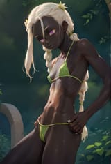 715348427
