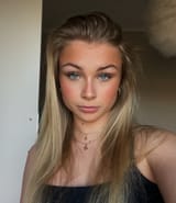 1650659585