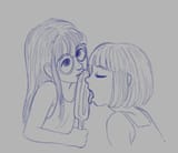 file