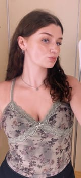 IMG_1815