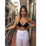 stealthgram-image (31)