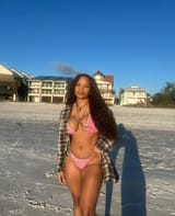 IMG_8680