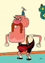 uncle-grandpa-bad-morning