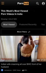 india #1