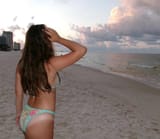 IMG_4216