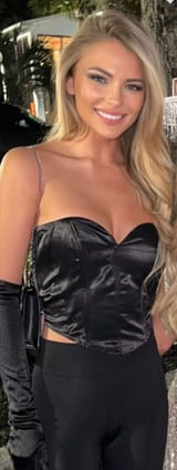 Charley