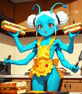 00329-1137654948