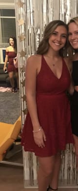 IMG_3841