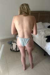 IMG_6957