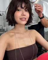 2025-06-03_dailysooyoung_1929692911370670229_GseleL4WAAAsZjM