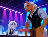 00306-3210036576