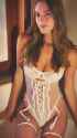 Emily-Feld_lingerie_03.mp4.bc27264408e952fe8bf170cae5b8eb5a_thumb.jpg