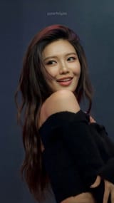 2025-07-07_dailysooyoung_1942007500565299679_GvNlhsXXAAAmppw