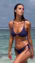 Emily-Feld_Berlook_06.mp4.40a58d5e9c11bde703ad3d1aa3c17d91_thumb.jpg