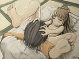 b76a8a6d9370180c76b259678daf8a82